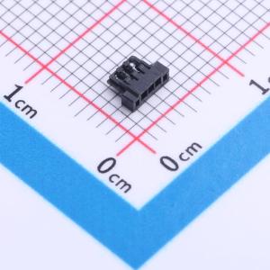 DF52-3P-0.8C商品缩略图