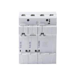 DZ47SLES3D16R100商品缩略图