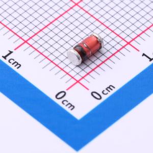 ZM4746A-GS18商品缩略图