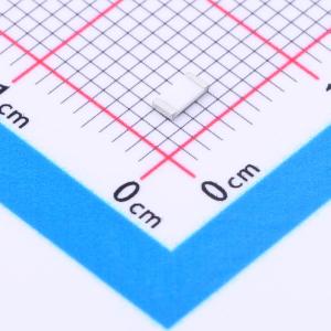 HoRF1206-1/4W-360mR-1%商品缩略图