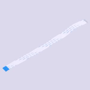 JS05B-22P-200-4-8商品缩略图