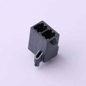 768290002商品缩略图