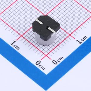 HV0E337M0605PZ商品缩略图