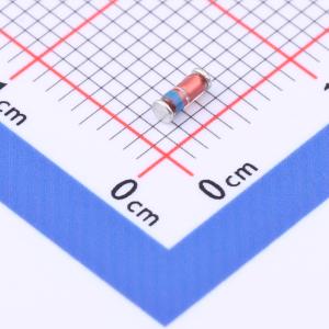 ZMM11商品缩略图