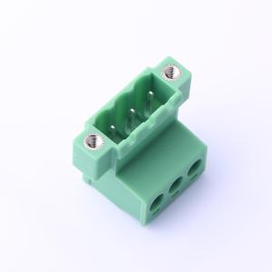 KF2EDGRKP-5.0-3P商品缩略图