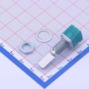 RK0971114Z0T商品缩略图