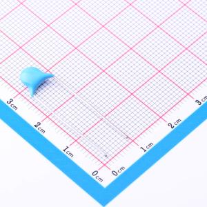 R06B1E101KN0B0S0N0商品缩略图