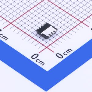NCEP0120Q商品缩略图