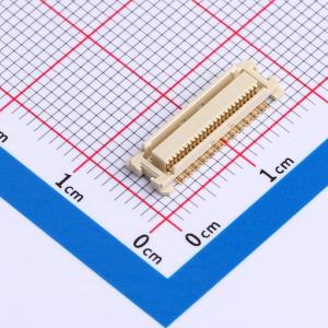 529910508商品缩略图