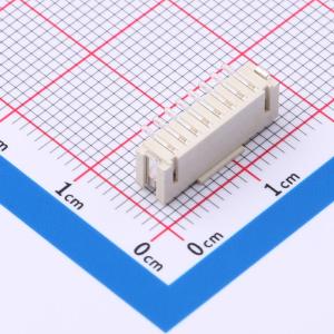 AFC15-S08CCA-00商品缩略图