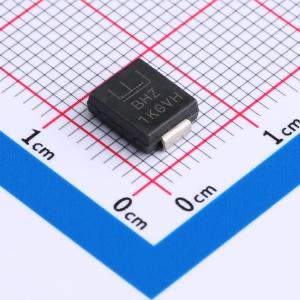 SMCJ250CA商品缩略图