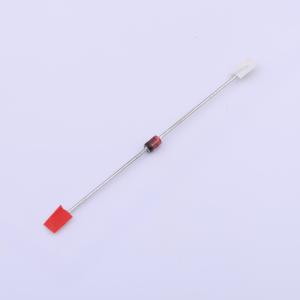 BZX85C15-TR商品缩略图