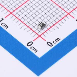 CR0805F81R15G商品缩略图