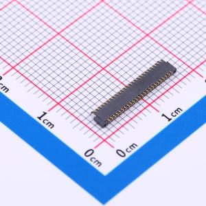 HC-FPC-03-10-49RLTAG商品缩略图