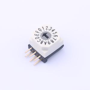 PER-16H1商品缩略图