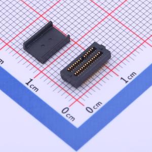 FBB05002-F30S1003K6MH22商品缩略图