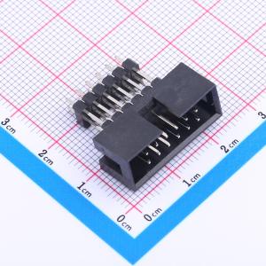 BH-00113商品缩略图