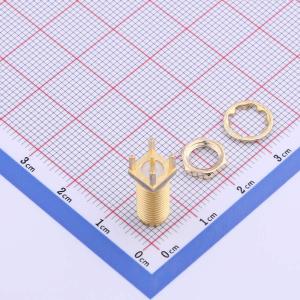 DL-SMA-S513-13G商品缩略图