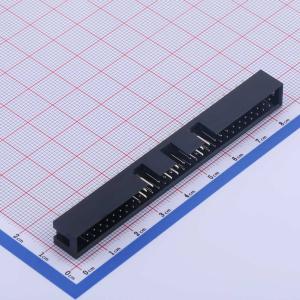 FBH25401-D60S1001K6K商品缩略图