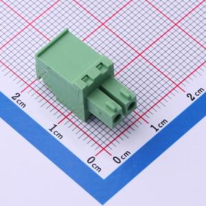 GSP002B-3.81-02P-11-00A(H)商品缩略图