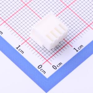 HC-PHB-2*4Y商品缩略图