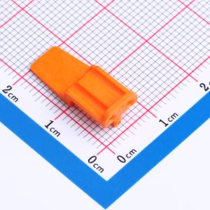 WM-2S商品缩略图