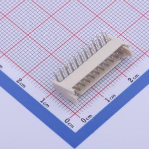 PHD-2*11AW商品缩略图