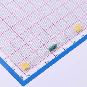 XRAL0410-820K商品缩略图