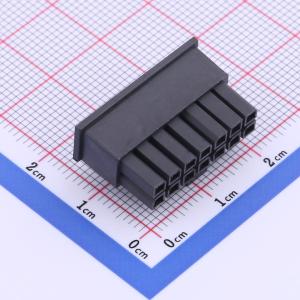 HC-MX3.0-2*7Y商品缩略图