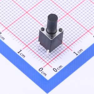 TS-1006D-BR15026商品缩略图