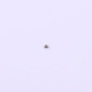 CC0402FRNPO9BN561商品缩略图