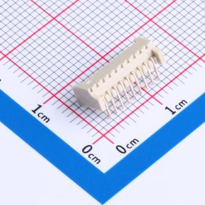 530480910商品缩略图