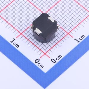 CDRR7D45T125NP-220MC商品缩略图