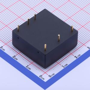 URB4812YMD-20WR3商品缩略图