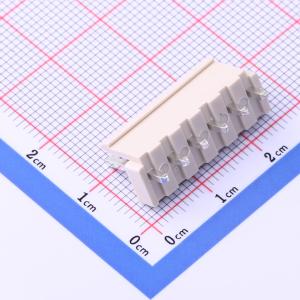 VH-6A商品缩略图