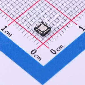 TLV9034RTER商品缩略图