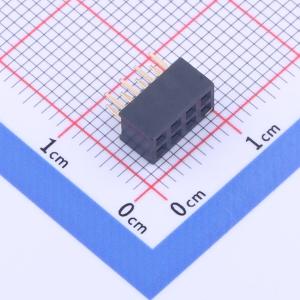 PM200V-12-08-H43商品缩略图