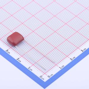 MPP333J2W1005085LC商品缩略图