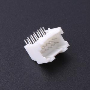 HC-SPH-2*6AW商品缩略图