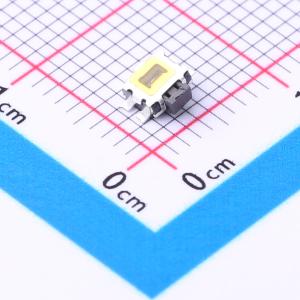 PTS841ESDGKPSMTRLFS商品缩略图