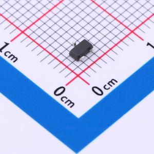 WPM6207-3/TR商品缩略图