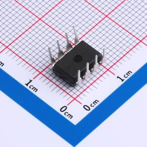 HG487EIN商品缩略图