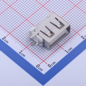 906-562B1016D10200商品缩略图