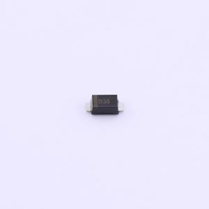 DSS36商品缩略图