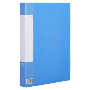 PF60AK blue商品缩略图