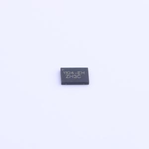 CM1104-EH商品缩略图