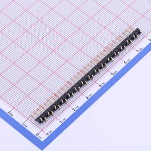 X6511WVS-31H-C60D48R1商品缩略图