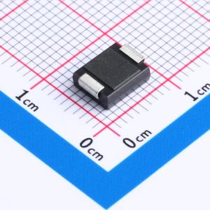 5.0SMDJ100A商品缩略图