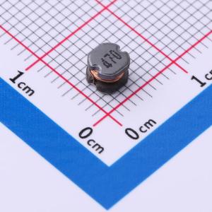 XRCD43-470M商品缩略图