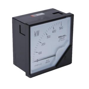 42L6KW10KY30D商品缩略图